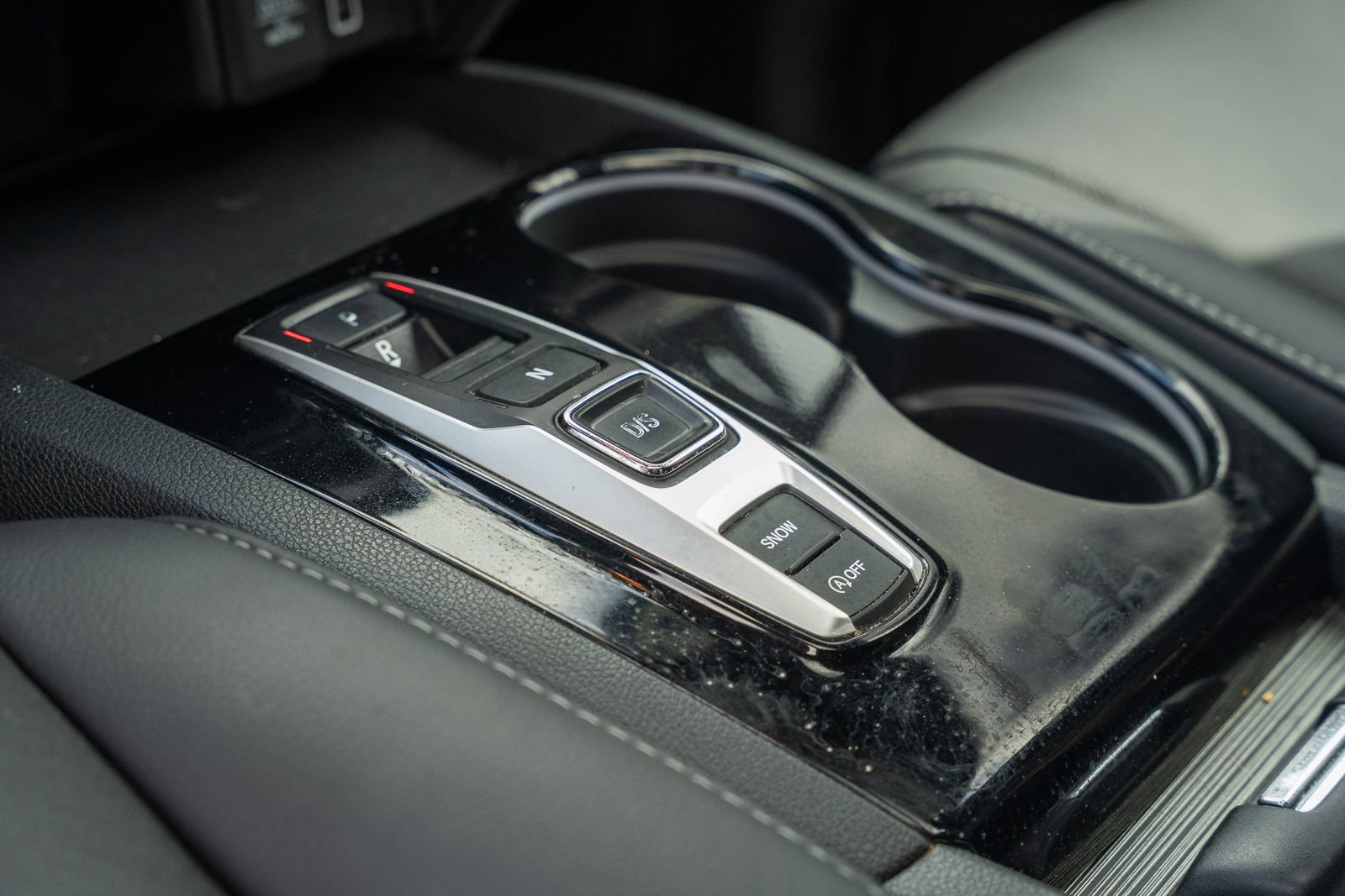 Used 2019 Honda Pilot Touring image 32