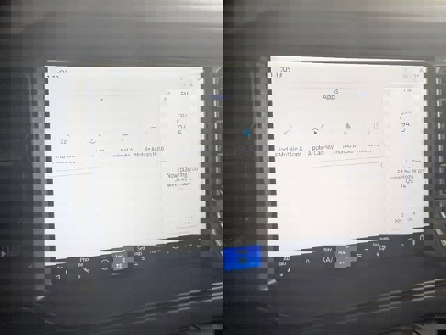 Certified 2025 Ford Bronco Badlands image 24