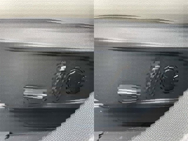 Certified 2023 Ford Mustang Mach-E Premium image 15