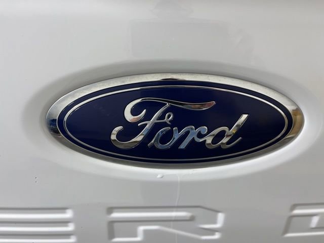 Certified 2024 Ford F250 XLT image 12