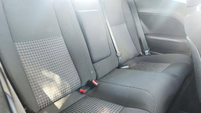 Used 2018 Dodge Challenger R/T Scat Pack image 33