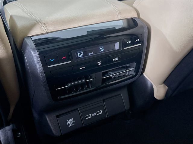 Used 2022 Acura MDX SH-AWD image 29