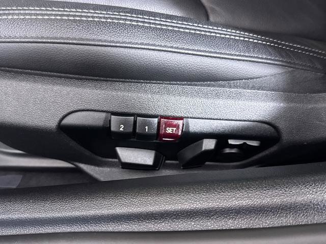 Used 2022 Toyota Supra Premium image 7