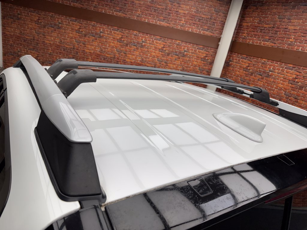 Used 2021 Honda Ridgeline Black Edition image 28