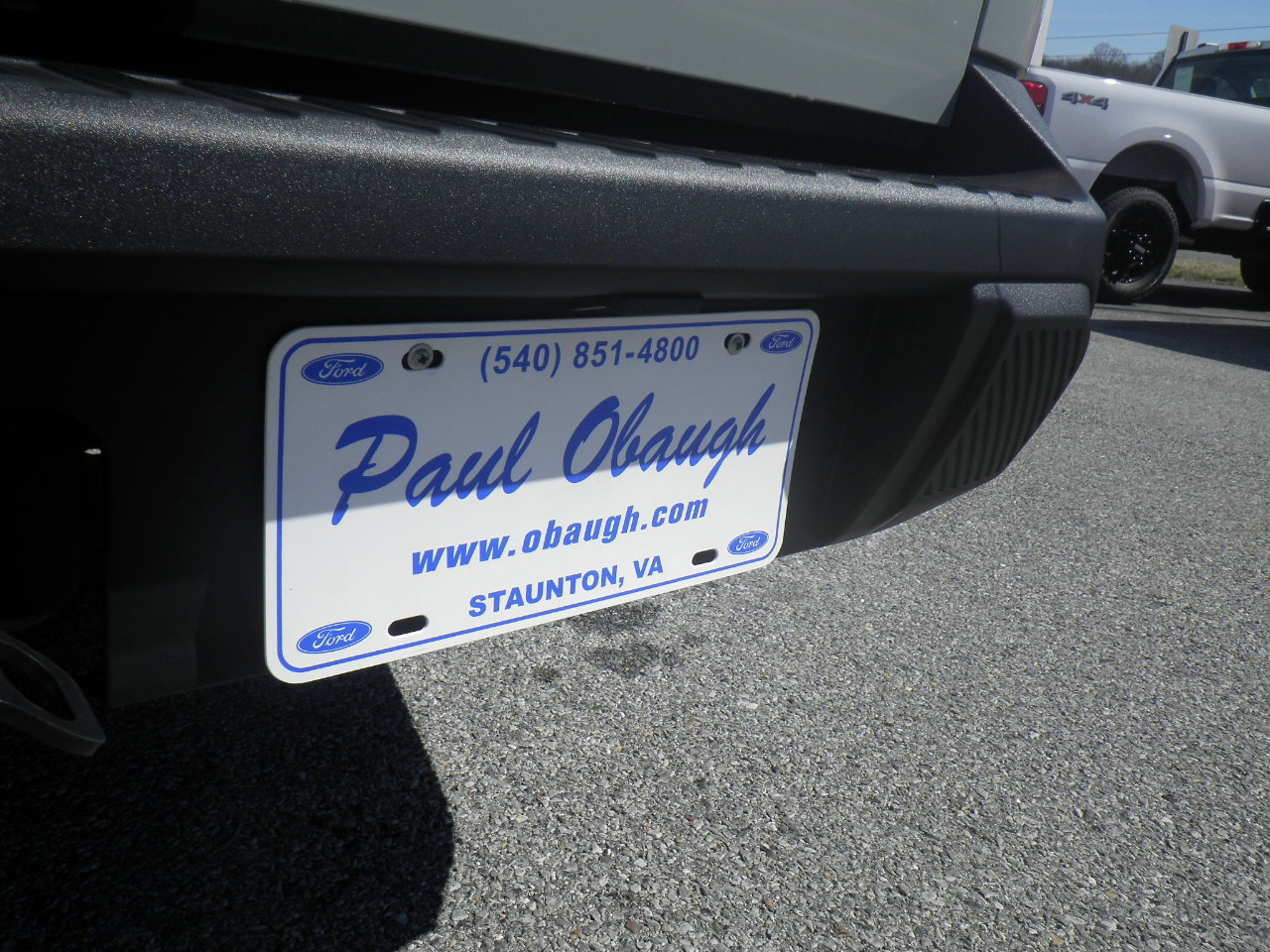 Certified 2023 Ford Maverick XLT w/ Equipment Group 300A Standard image 27