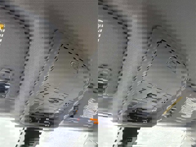 Used 2020 Chevrolet Equinox Premier image 34