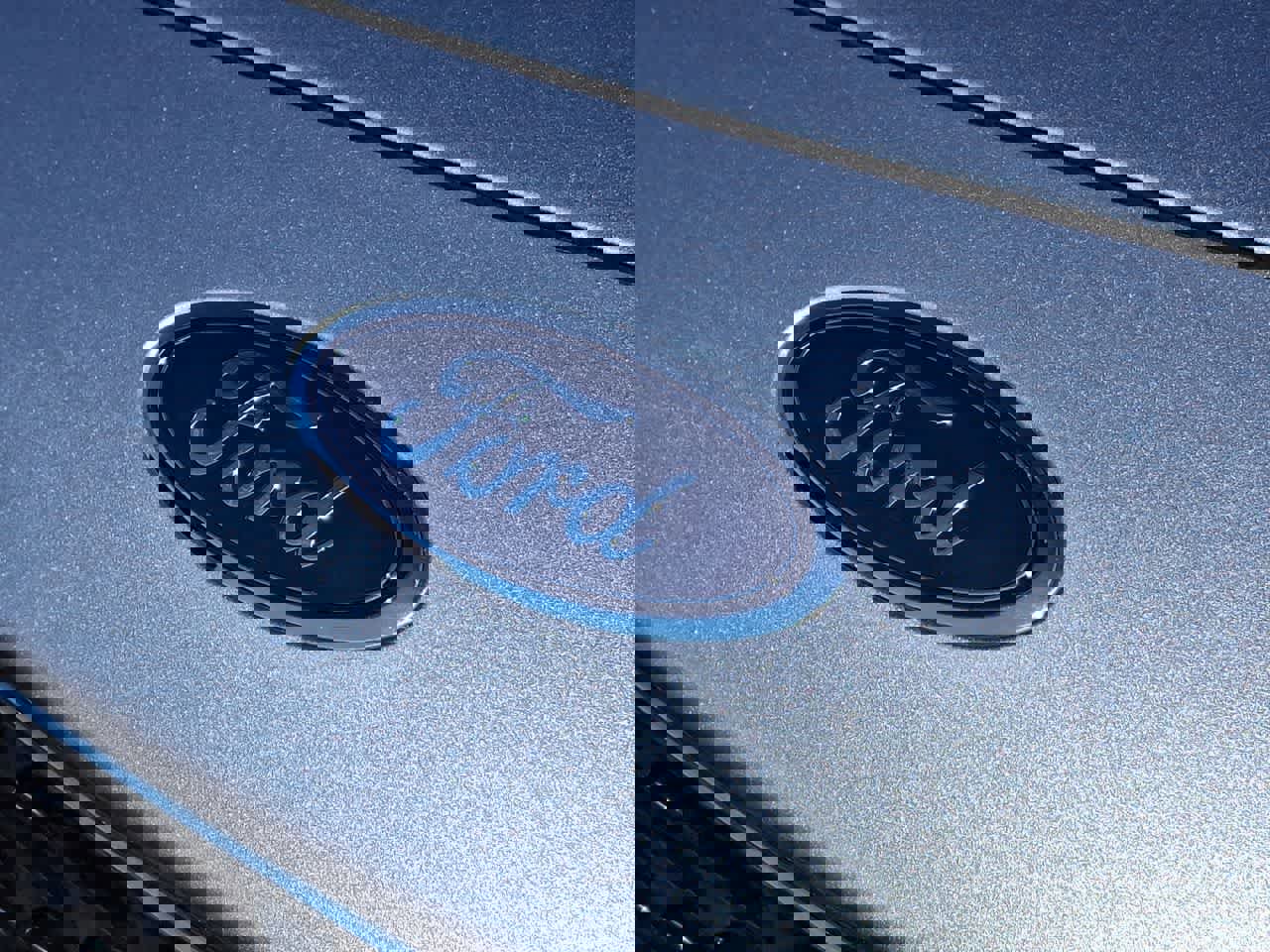 Certified 2022 Ford Escape SE w/ Convenience Package image 28