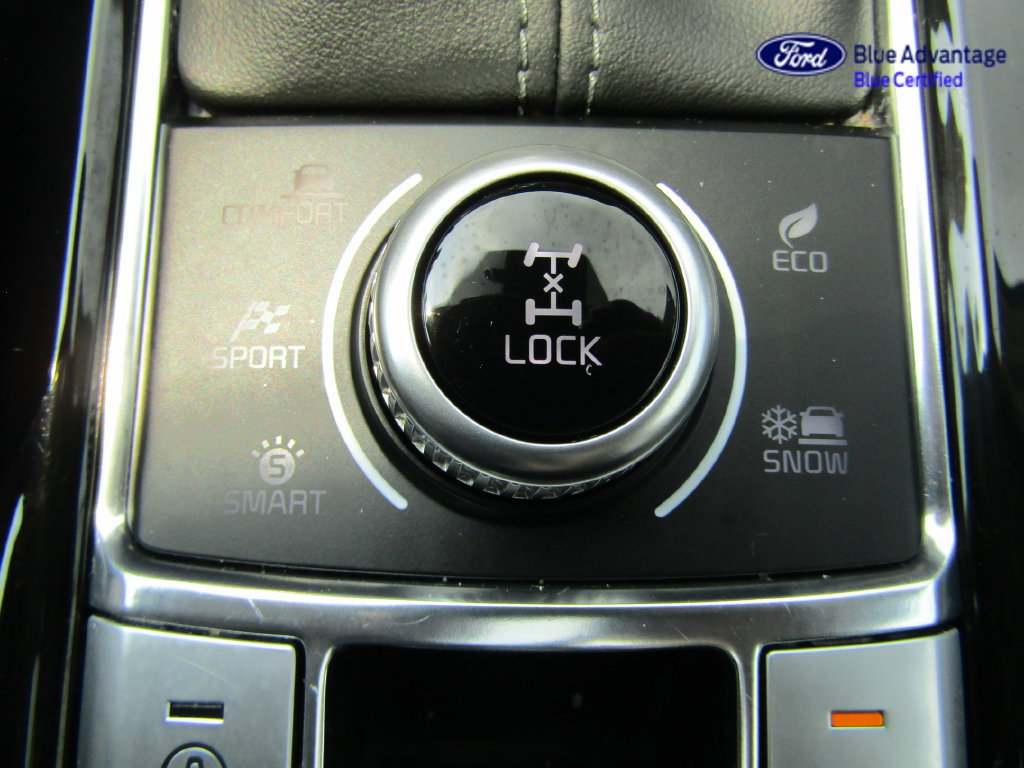 Used 2024 Kia Telluride S w/ S Sunroof Package AWD/4WD image 40