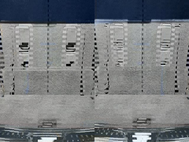 Used 2023 Dodge Durango GT image 16