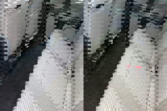 Certified 2017 Ford F150 XLT w/ Trailer Tow Package image 13