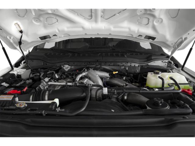 Certified 2020 Ford F350 Lariat w/ Lariat Value Package AWD/4WD image 12