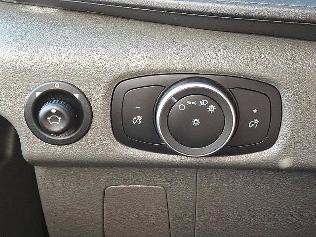 Certified 2022 Ford Transit 350 DRW image 23