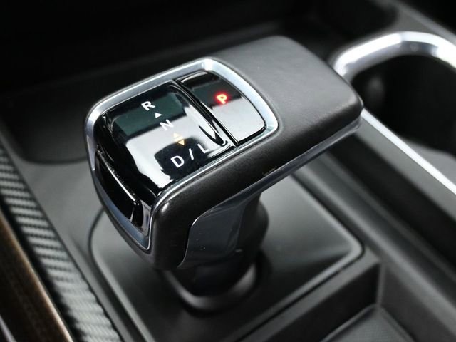 Used 2023 Chevrolet Silverado 1500 RST image 25