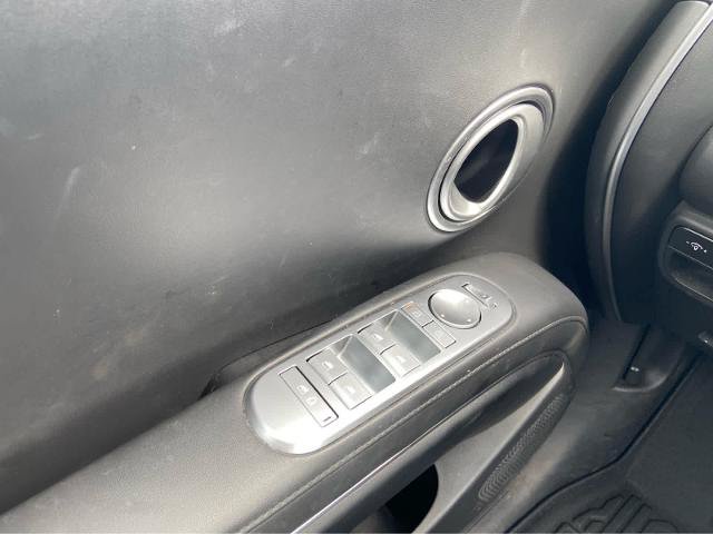 Used 2026 Hyundai Palisade SEL FWD image 25
