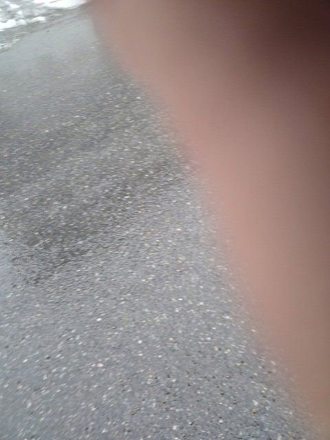 Certified 2022 Ford Edge SEL w/ Convenience Package image 20