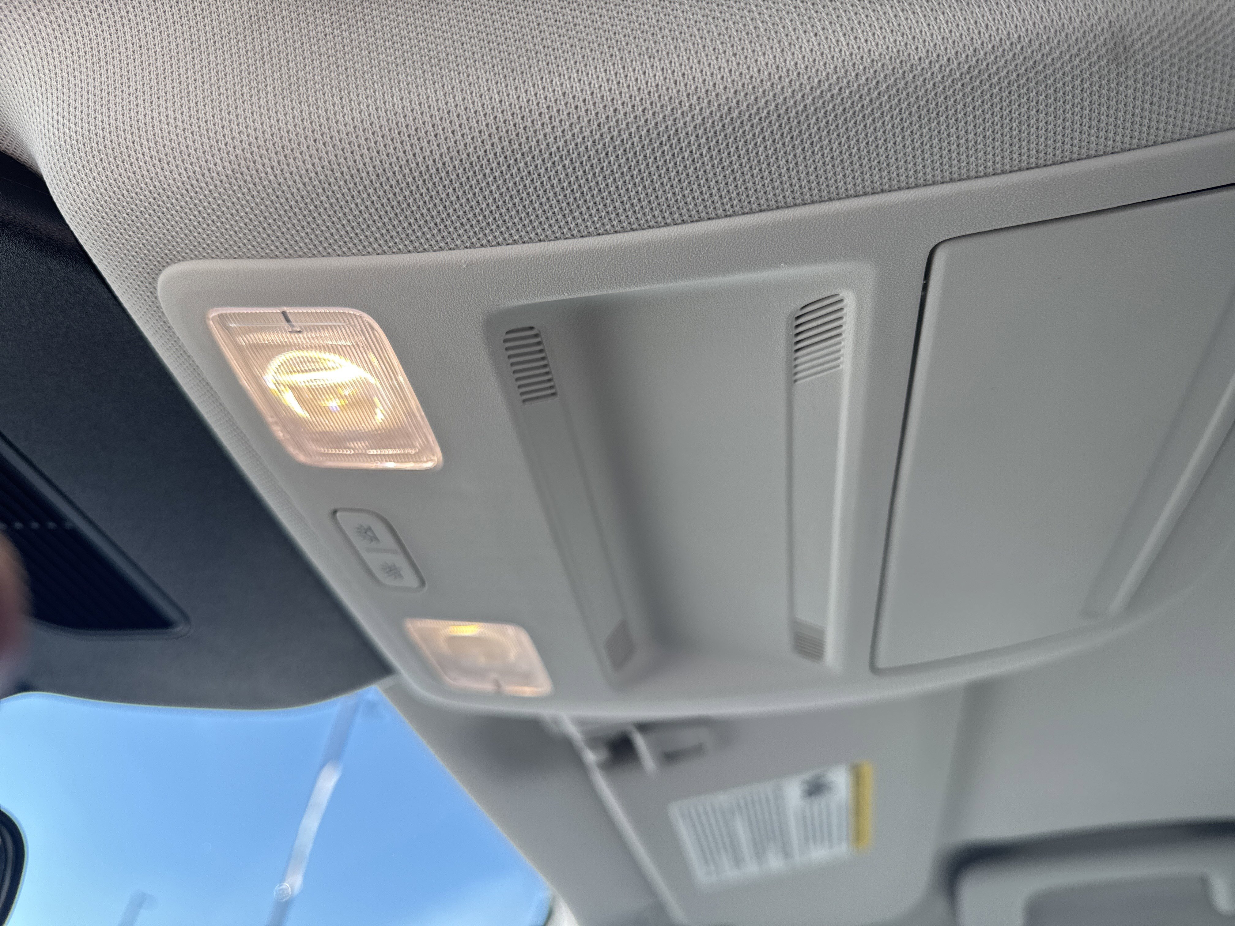 Certified 2022 Ford Escape S image 27