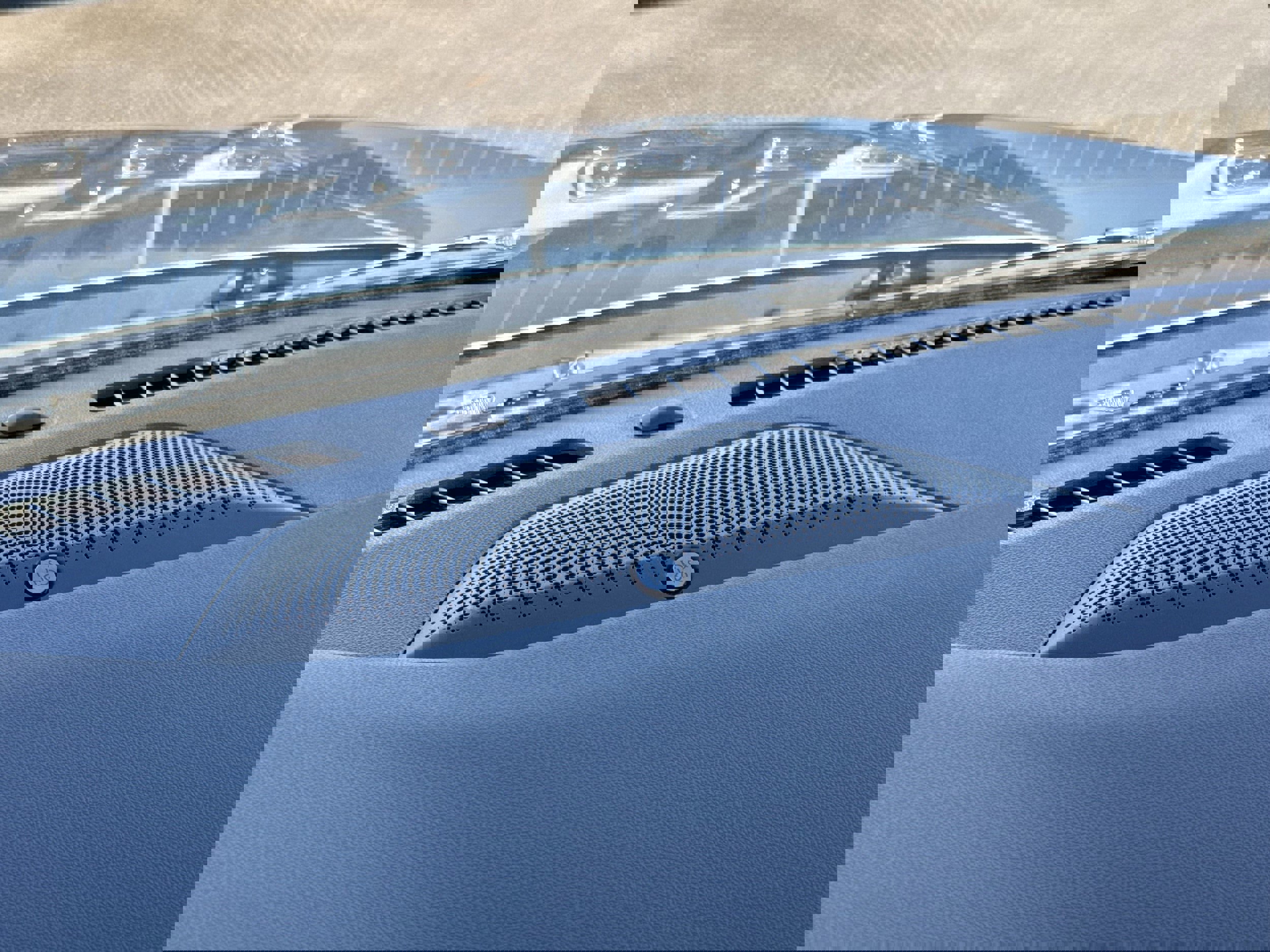 Certified 2022 Ford Escape Titanium w/ Titanium Elite Package image 22