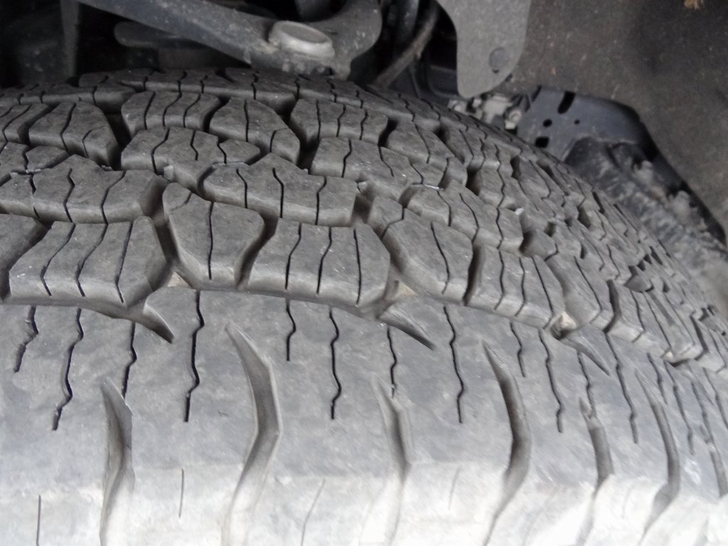 Certified 2024 Ford F150 XL image 10