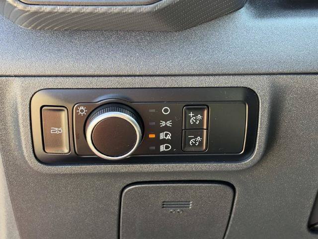 Certified 2024 Ford Mustang Convertible RWD image 19