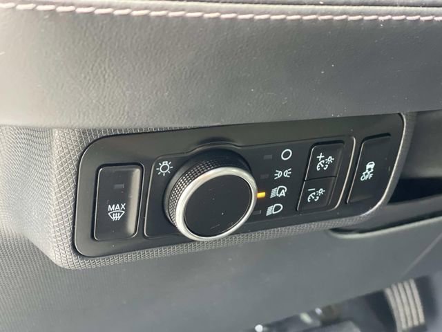 Certified 2023 Ford Mustang Mach-E Premium RWD image 20