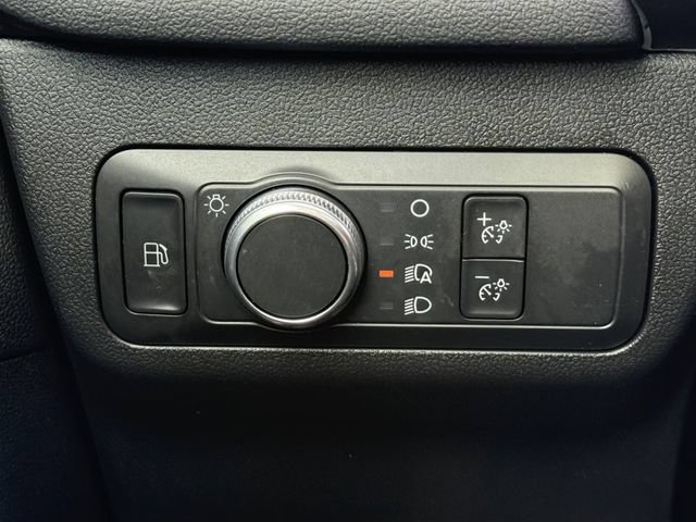 Certified 2021 Ford Escape SE w/ Cold Weather Package FWD image 13
