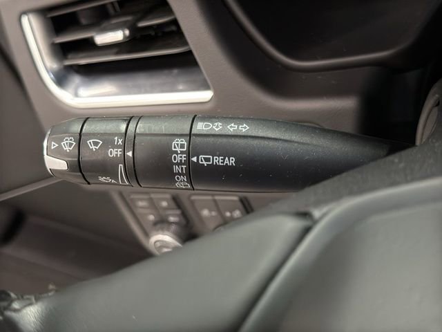 Used 2024 Chevrolet Tahoe LT image 21