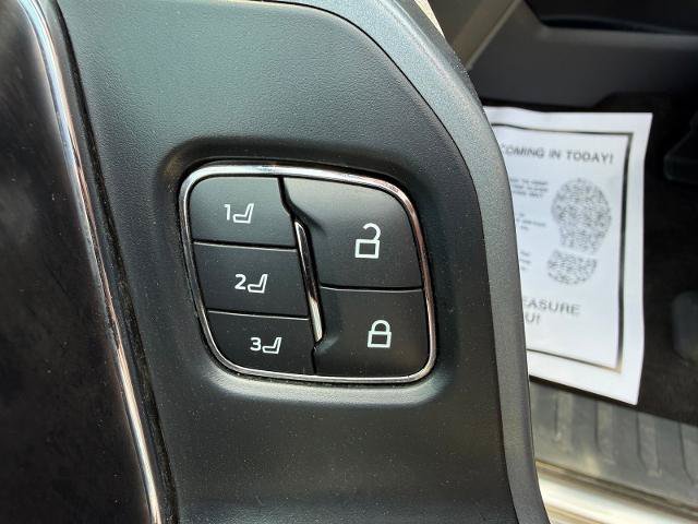 Certified 2023 Ford F150 Lariat AWD/4WD image 26