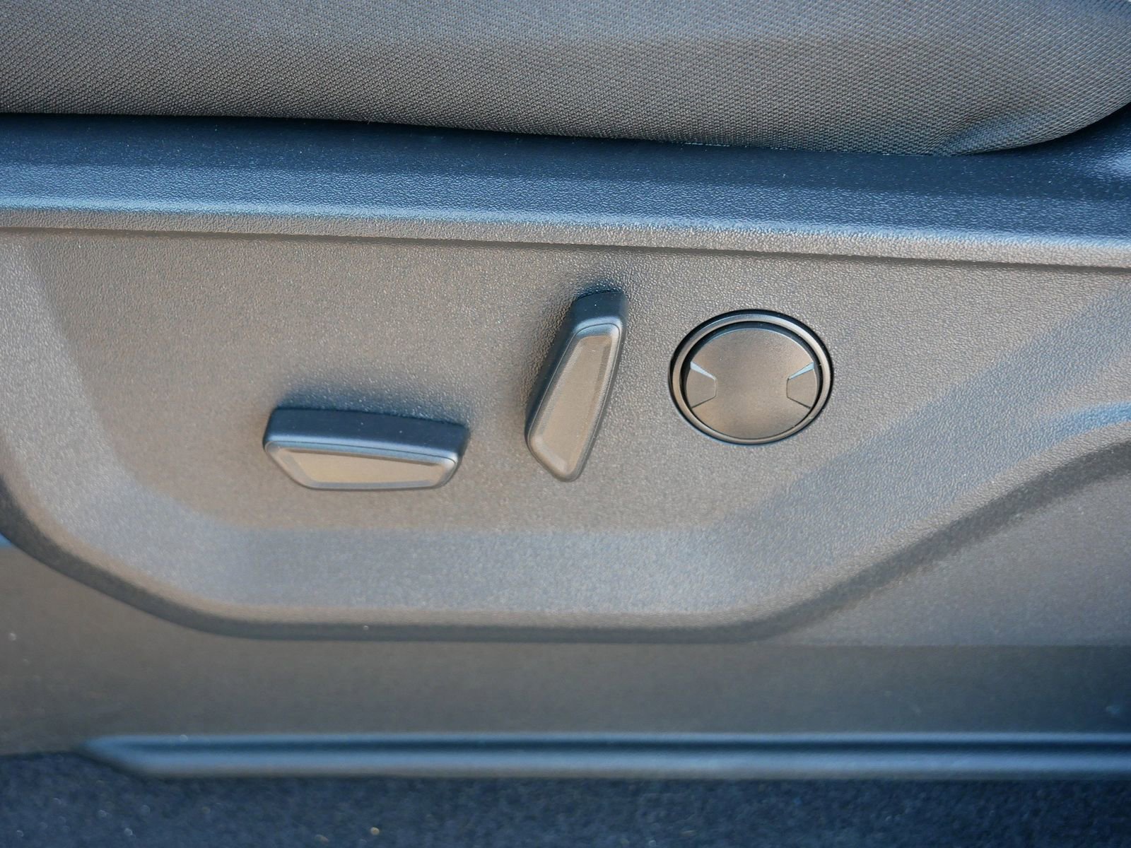 Certified 2024 Ford F150 XLT w/ Equipment Group 302A MID image 16