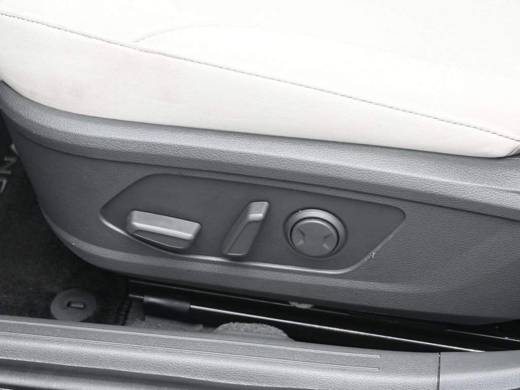 Used 2024 Hyundai Sonata SEL FWD image 37
