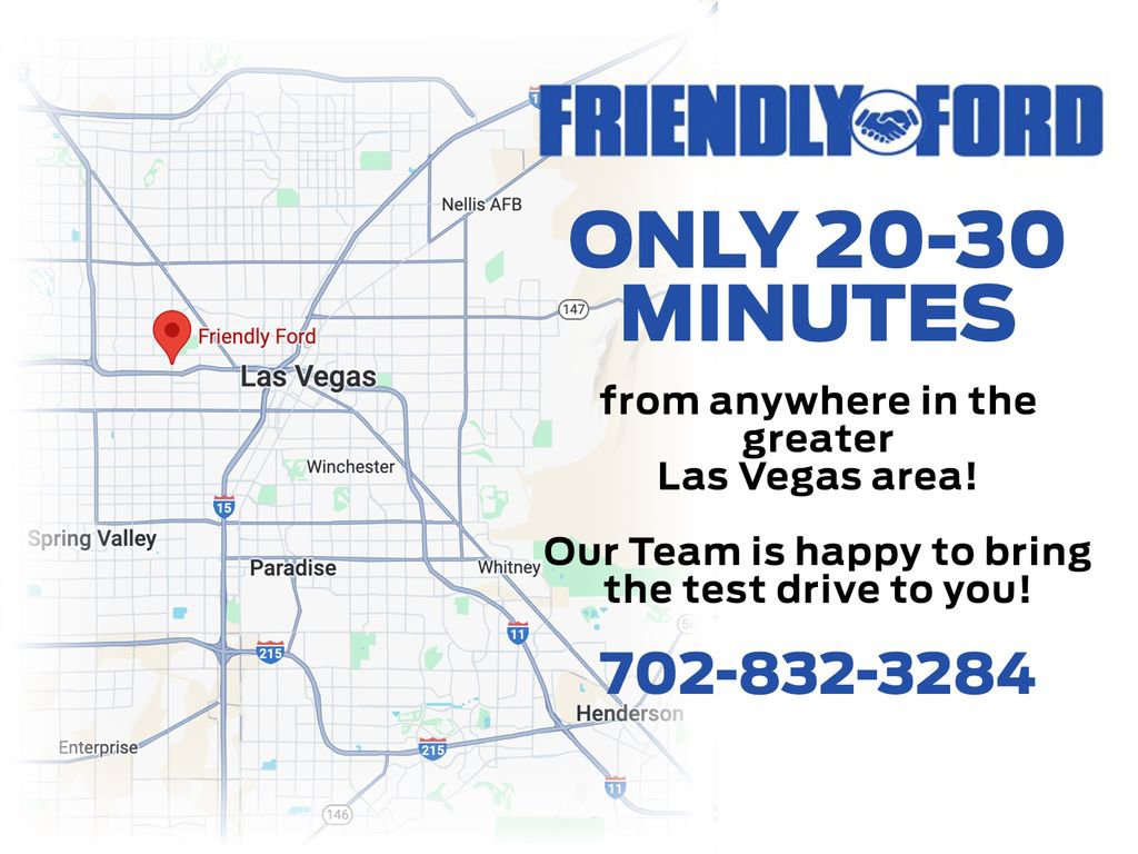 Certified 2024 Ford Maverick Lariat image 15