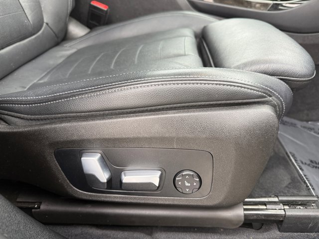 Used 2019 BMW X3 M40i w/ Premium Package image 29