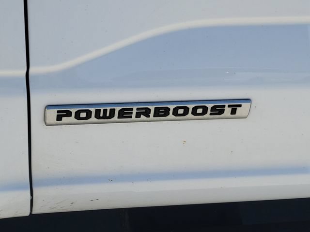 Certified 2023 Ford F150 XLT w/ Equipment Group 302A High AWD/4WD image 14