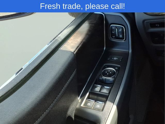 Certified 2022 Ford F150 Lariat w/ Equipment Group 502A High AWD/4WD image 26