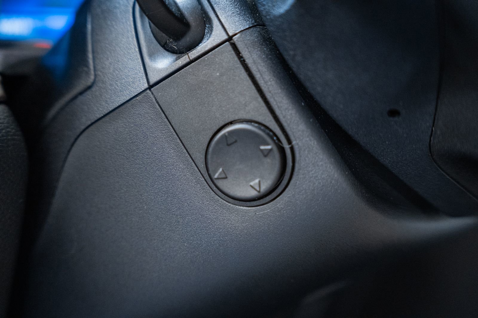 Certified 2020 Ford Explorer Limited image 48