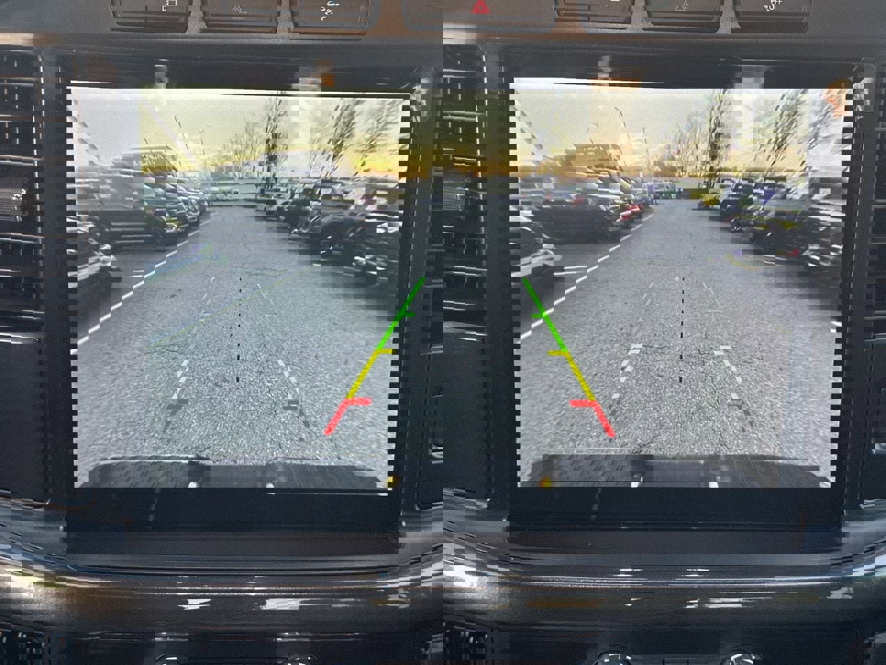 Certified 2022 Ford F150 XLT w/ Equipment Group 302A High image 31