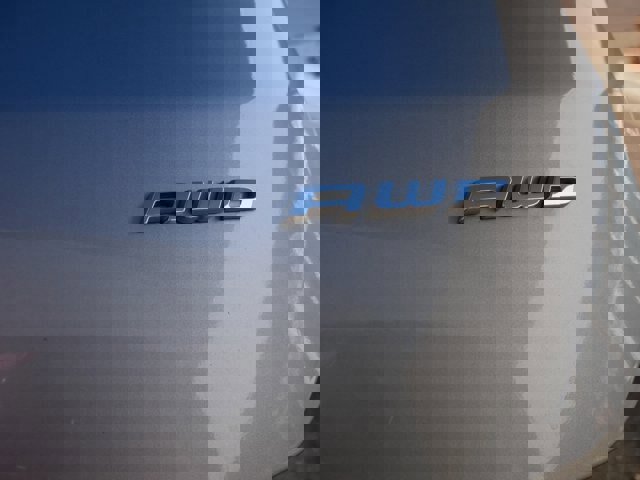 Certified 2022 Ford Edge SEL w/ Convenience Package image 9