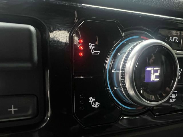 Used 2024 GMC Sierra 1500 Elevation w/ Preferred Package image 31