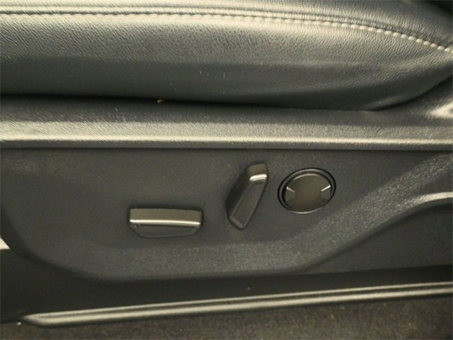 Certified 2023 Ford F150 XLT w/ Equipment Group 302A High image 15