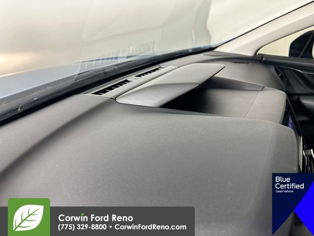 Used 2022 Subaru Impreza Premium image 11