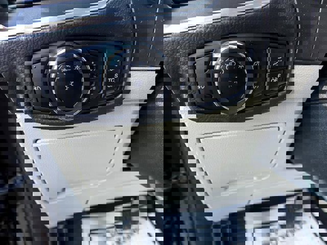 Certified 2024 Ford Edge Titanium w/ Cargo Accessory Package image 23