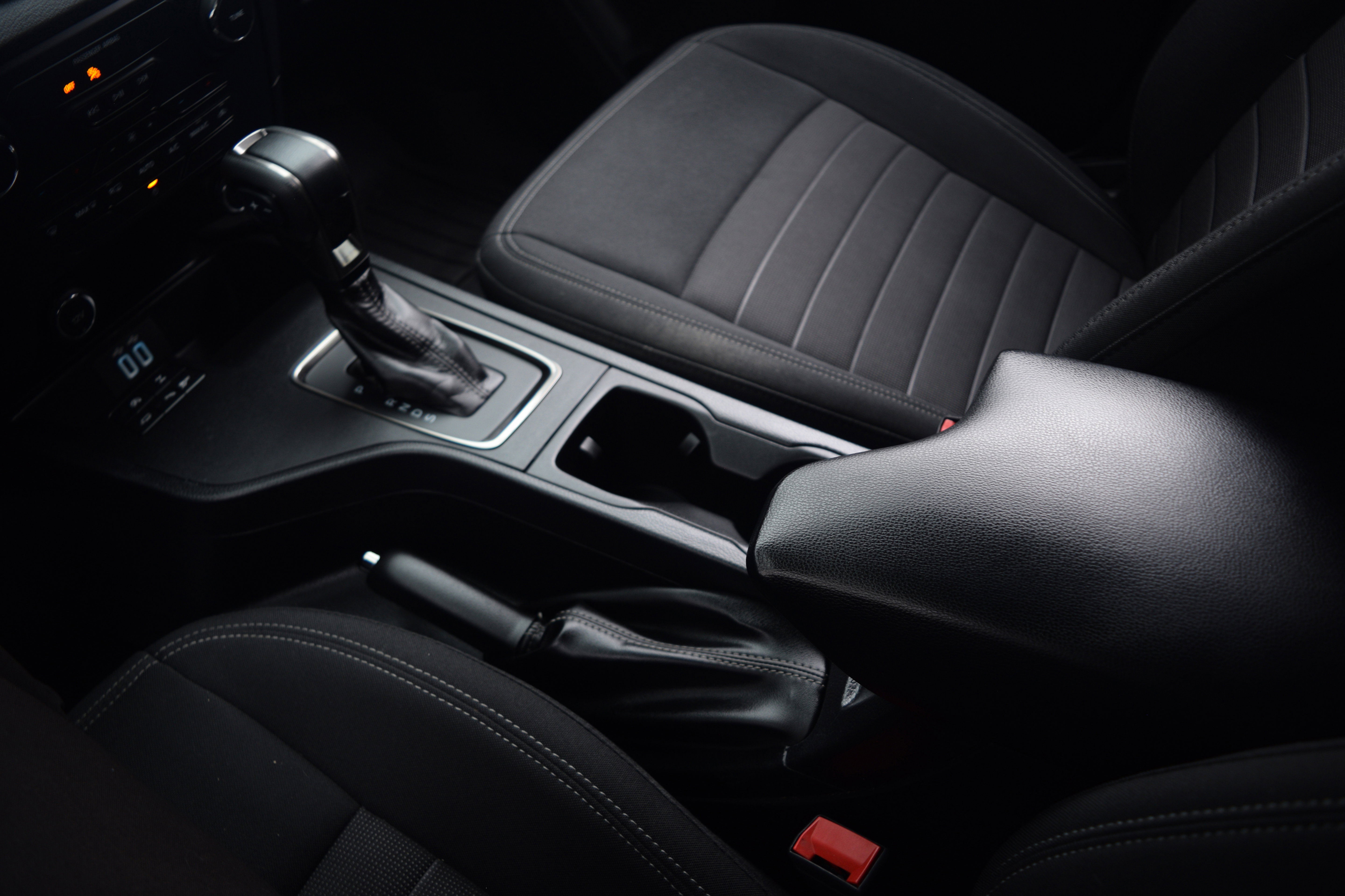 Certified 2019 Ford Ranger XLT w/ Equipment Group 301A Mid image 13