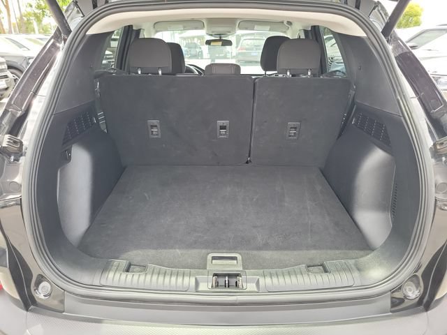 Certified 2024 Ford Escape Active FWD image 20