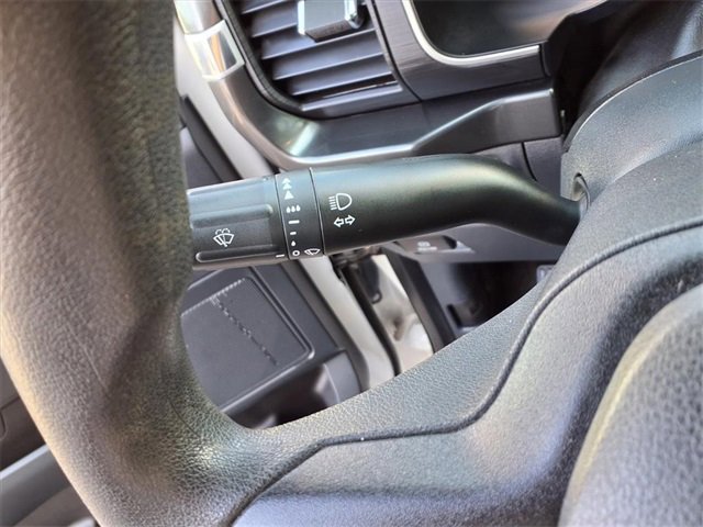 Certified 2022 Ford F150 XL w/ STX Appearance Package image 14