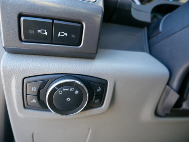 Certified 2022 Ford F250 XLT w/ XLT Value Package image 11