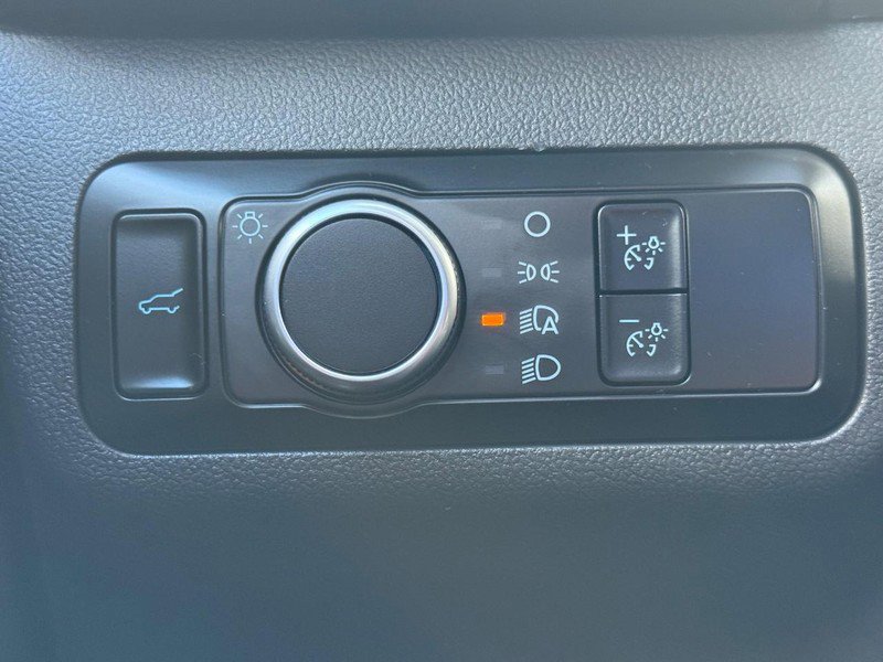 Certified 2023 Ford Escape ST-Line w/ Tech Pack #1 image 28