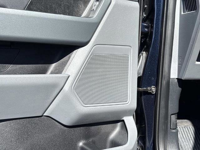 Certified 2023 Ford F150 XLT w/ Equipment Group 301A Mid image 19