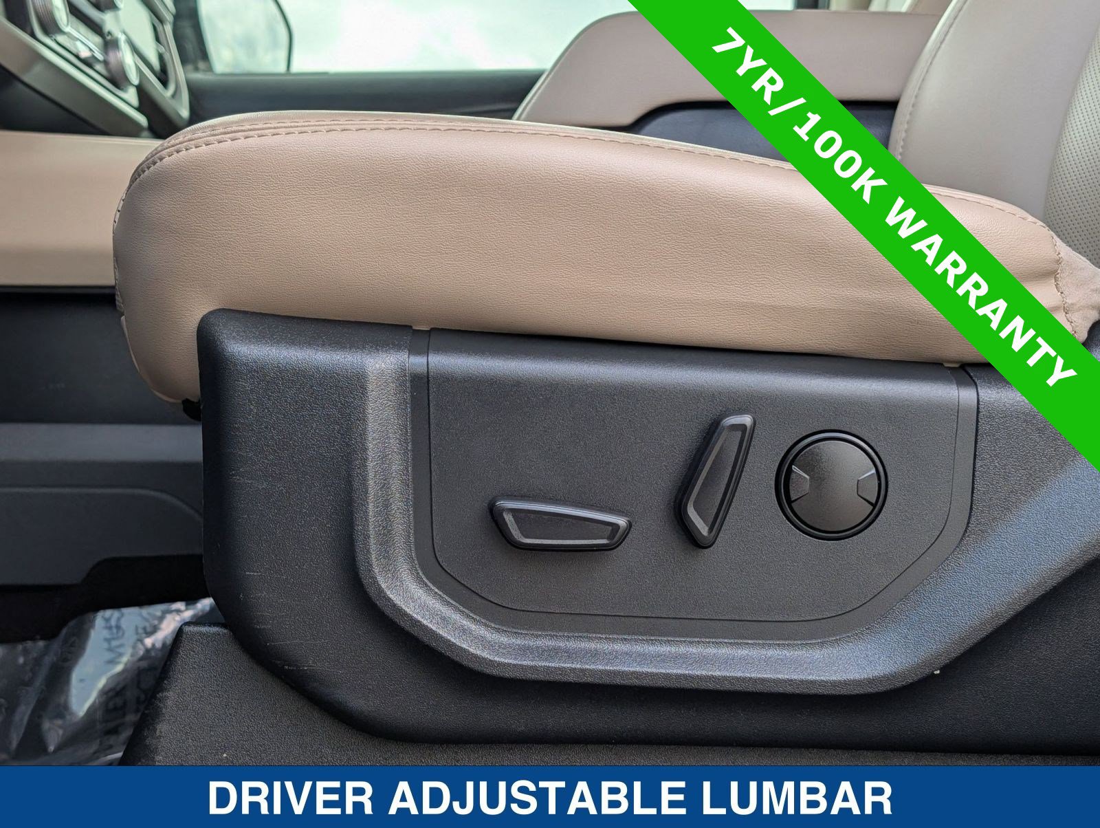 Certified 2022 Ford Expedition Max XLT image 25