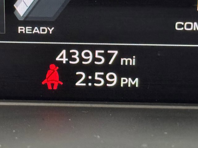 Used 2024 Audi Q5 2.0T Premium Plus image 17