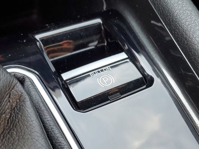 Used 2023 Jeep Compass Latitude AWD/4WD image 20