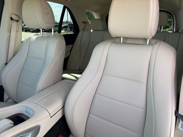 Used 2021 Mercedes-Benz GLE 350 image 10